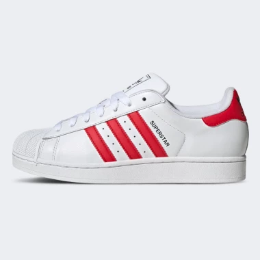 SUPERSTAR II