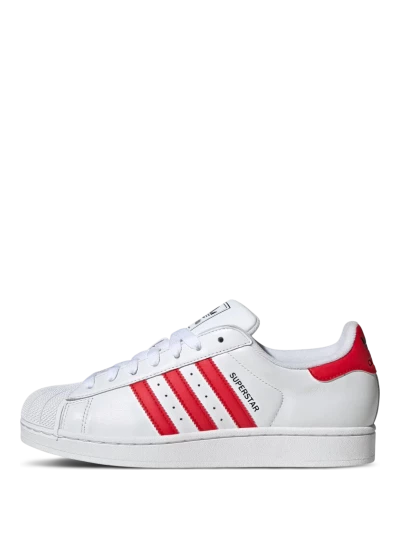 Кеди Adidas Originals SUPERSTAR II - 171455 Кеди Adidas Originals SUPERSTAR II - 171455