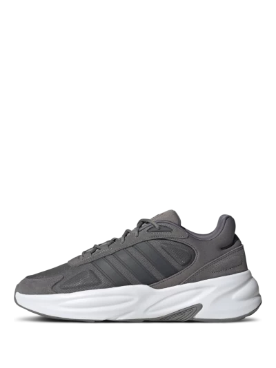 Кросівки Adidas OZELLE - 157808 Кросівки Adidas OZELLE - 157808