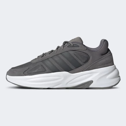 Кросівки Adidas OZELLE - 157808 Кросівки Adidas OZELLE - 157808