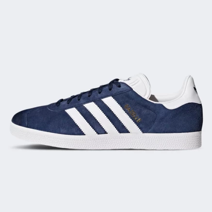 Кеди Adidas Originals GAZELLE - 167356