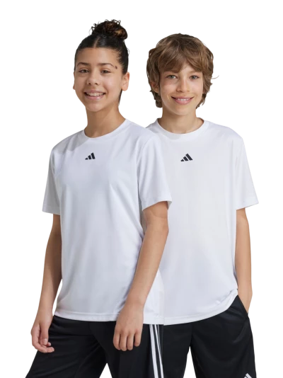 Футболка Adidas J TR-ES T - 172765