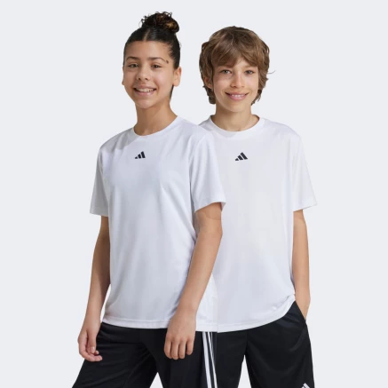 Футболка Adidas J TR-ES T - 172765