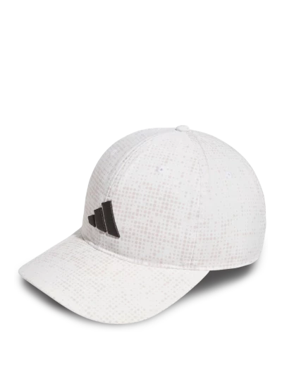 Кепка Adidas W PERF PRNT HAT - 173083