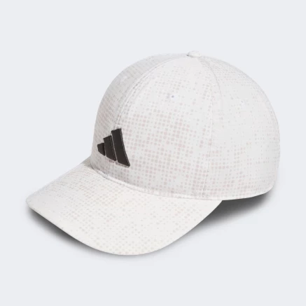 Кепка Adidas W PERF PRNT HAT - 173083