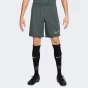 Шорти Nike M NK DF ACD23 SHORT K BR, фото 1 - інтернет магазин MEGASPORT