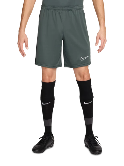Шорти Nike M NK DF ACD23 SHORT K BR - 165719