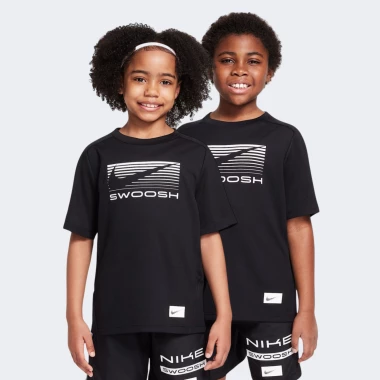 B NK DF MULTI SS TOP GX LOVE