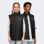 Куртка-жилет Puma ESS Padded Vest, фото 1 - інтернет магазин MEGASPORT