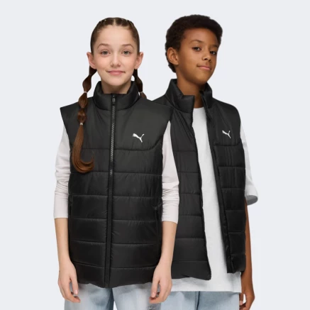 Куртка-жилет Puma ESS Padded Vest - 175892
