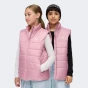 Куртка-жилет Puma ESS Padded Vest, фото 1 - інтернет магазин MEGASPORT