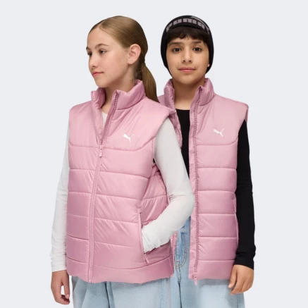 Куртка-жилет Puma ESS Padded Vest - 175893
