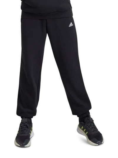 Спортивнi штани Adidas J SL FC FL PT - 168589