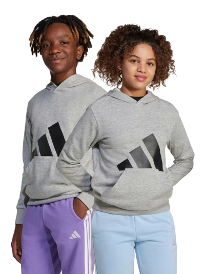 Кофта Adidas J BL FT HD 280 - 172010