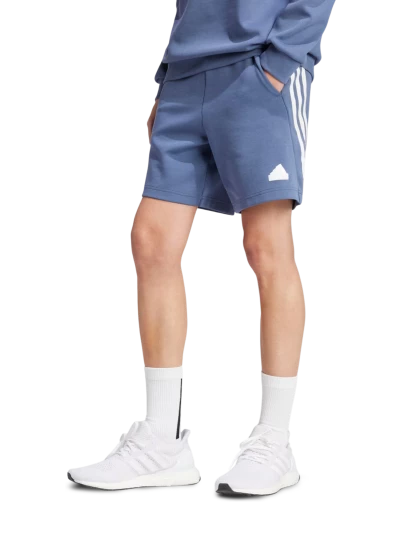 Шорти Adidas M FI 3S SHO - 164276 Шорти Adidas M FI 3S SHO - 164276