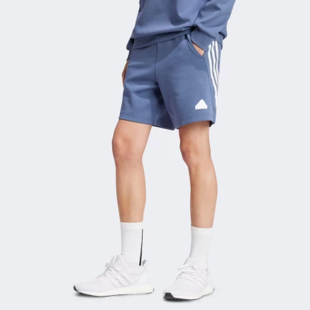 Шорти Adidas M FI 3S SHO - 164276