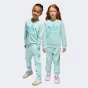 Спортивний костюм Adidas Originals TREFOIL CREW SE, фото 1 - інтернет магазин MEGASPORT