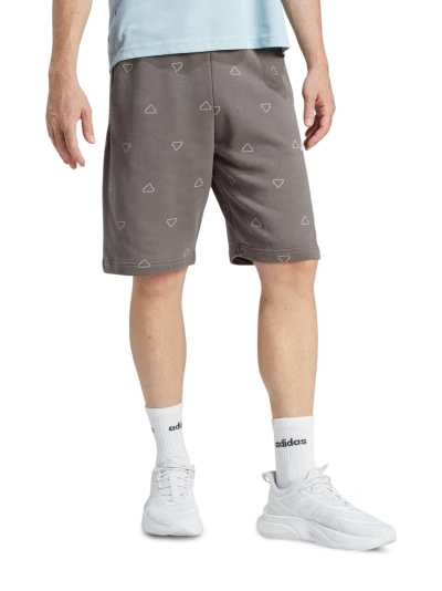Шорти Adidas M MNGRM SHRT FT - 164870