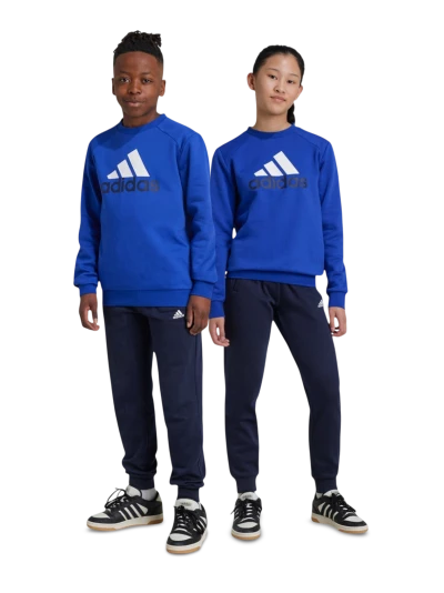 Спортивний костюм Adidas J BL FL TS - 168279