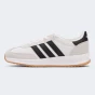 Кросівки Adidas RUN 70s 2.0 J, фото 1 - інтернет магазин MEGASPORT