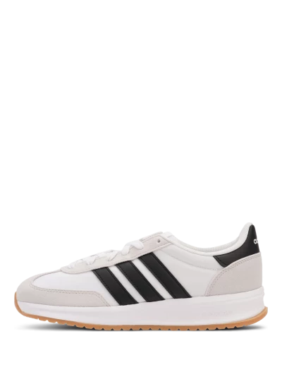 Кросівки Adidas RUN 70s 2.0 J - 172427