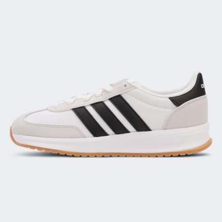 Кросівки Adidas RUN 70s 2.0 J - 172427