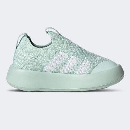 Кросівки Adidas BUBBLECOMFY I - 173163 Кросівки Adidas BUBBLECOMFY I - 173163