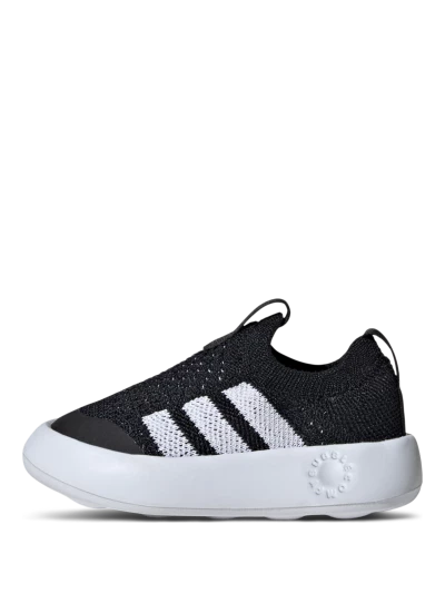 Кросівки Adidas BUBBLECOMFY I - 173057