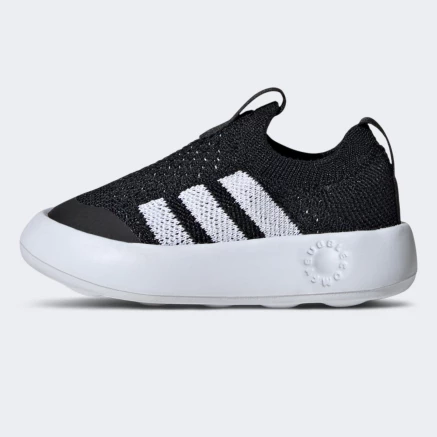 Кросівки Adidas BUBBLECOMFY I - 173057 Кросівки Adidas BUBBLECOMFY I - 173057