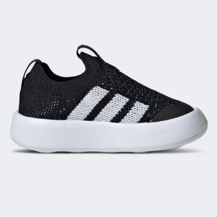 Кросівки Adidas BUBBLECOMFY I - 173057 Кросівки Adidas BUBBLECOMFY I - 173057