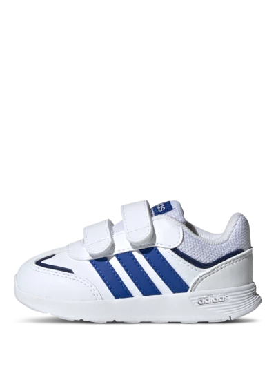 Кросівки Adidas TENSAUR SWITCH CF I - 173016