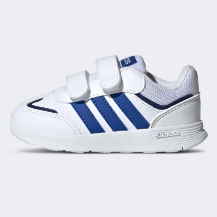 Кросівки Adidas TENSAUR SWITCH CF I - 173016