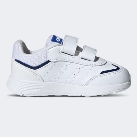 Кросівки Adidas TENSAUR SWITCH CF I - 173016