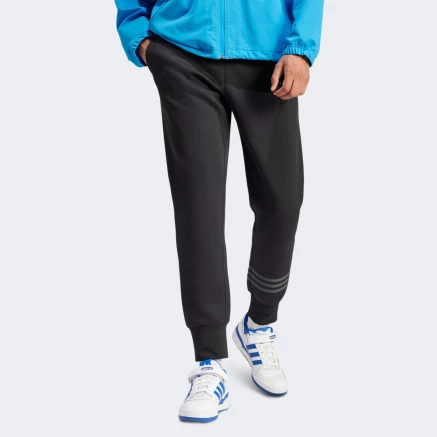 Спортивнi штани Adidas Originals NEUCLASSI SPANT - 165620
