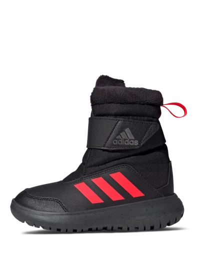 Чоботи Adidas Winterplay C - 169598