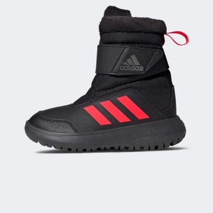 Чоботи Adidas Winterplay C - 169598 Чоботи Adidas Winterplay C - 169598
