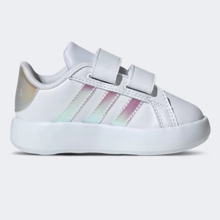 Кросівки Adidas GRAND COURT 2.0 CF - 172619