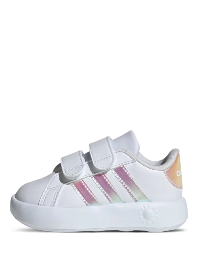 Кросівки Adidas GRAND COURT 2.0 CF - 172619 Кросівки Adidas GRAND COURT 2.0 CF - 172619