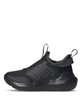 TENSAUR COMFORT AC