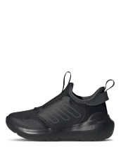 TENSAUR COMFORT AC