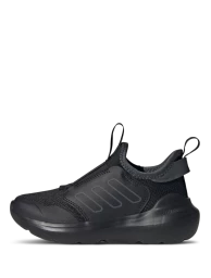 TENSAUR COMFORT AC