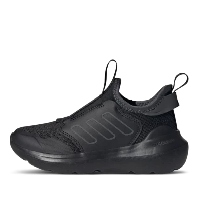 TENSAUR COMFORT AC