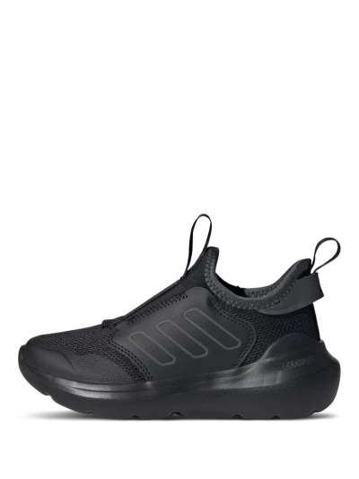 Кросівки Adidas TENSAUR COMFORT AC - 170921