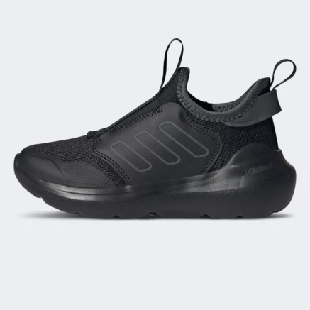 Кросівки Adidas TENSAUR COMFORT AC - 170921