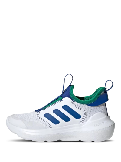 Кросівки Adidas TENSAUR COMFORT AC - 172997