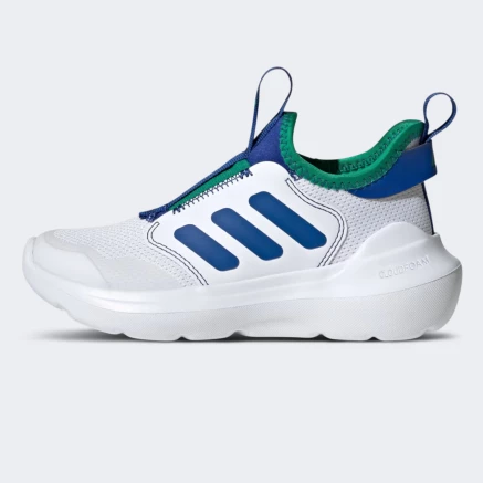 Кросівки Adidas TENSAUR COMFORT AC - 172997