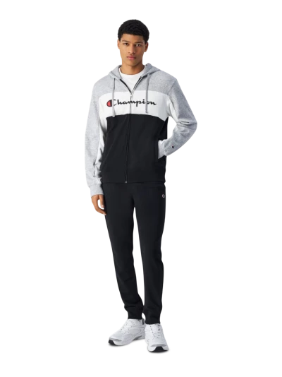 Спортивний костюм Champion hooded full zip suit - 171635