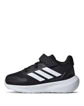 RUNFALCON 5 EL I RUNFALCON 5 EL I