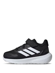 RUNFALCON 5 EL I RUNFALCON 5 EL I