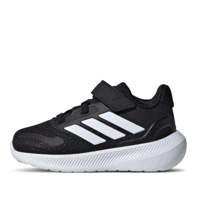 RUNFALCON 5 EL I RUNFALCON 5 EL I